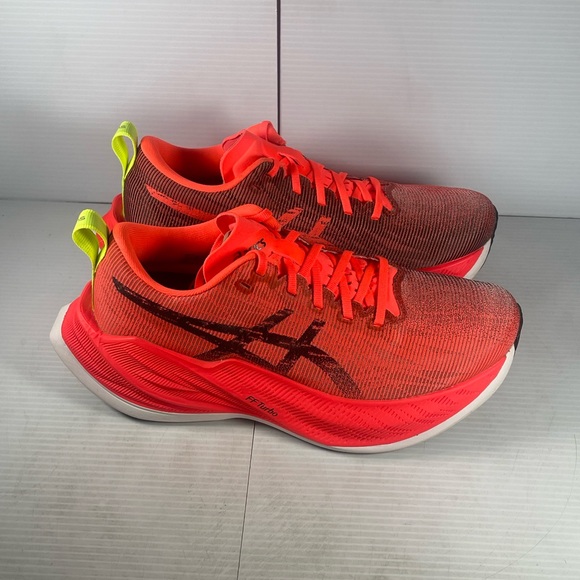 Asics Other - ASICS Superblast